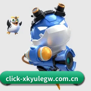 星空娱乐官网 APP